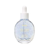 Huxley Priming Essence Radiance Layer - 30ml